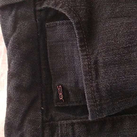 Joe's jeans 30 x 30 flare - Picture 3 of 7